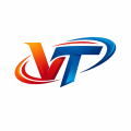 VT TAMIL H